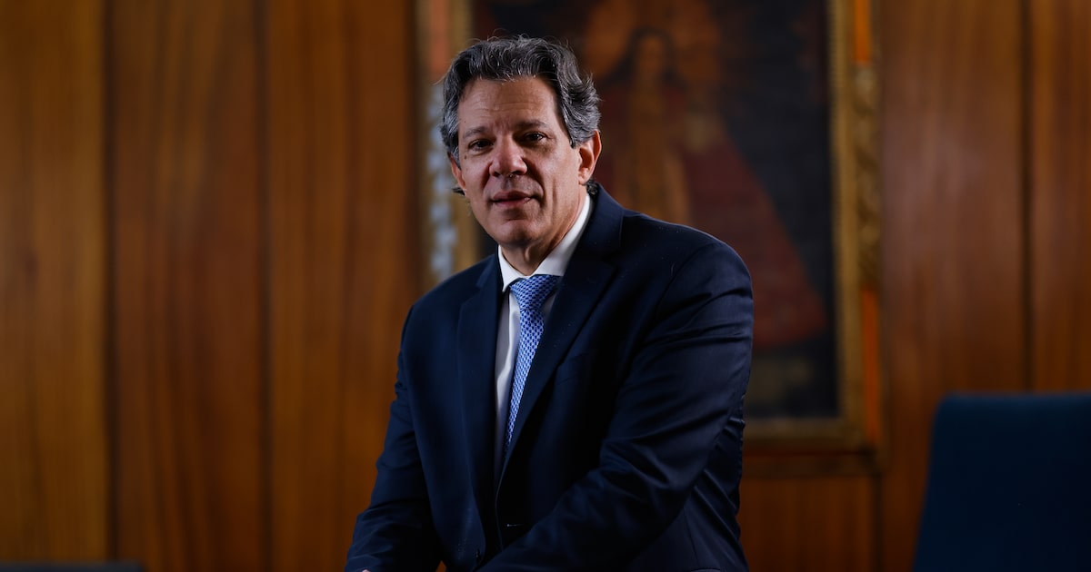 Um País em Sacrifício: Haddad Revela Apoio Explosivo de Trump a Bolsonaro! 1 IL4H45LC65B3RMHGAONYSQQV7Q