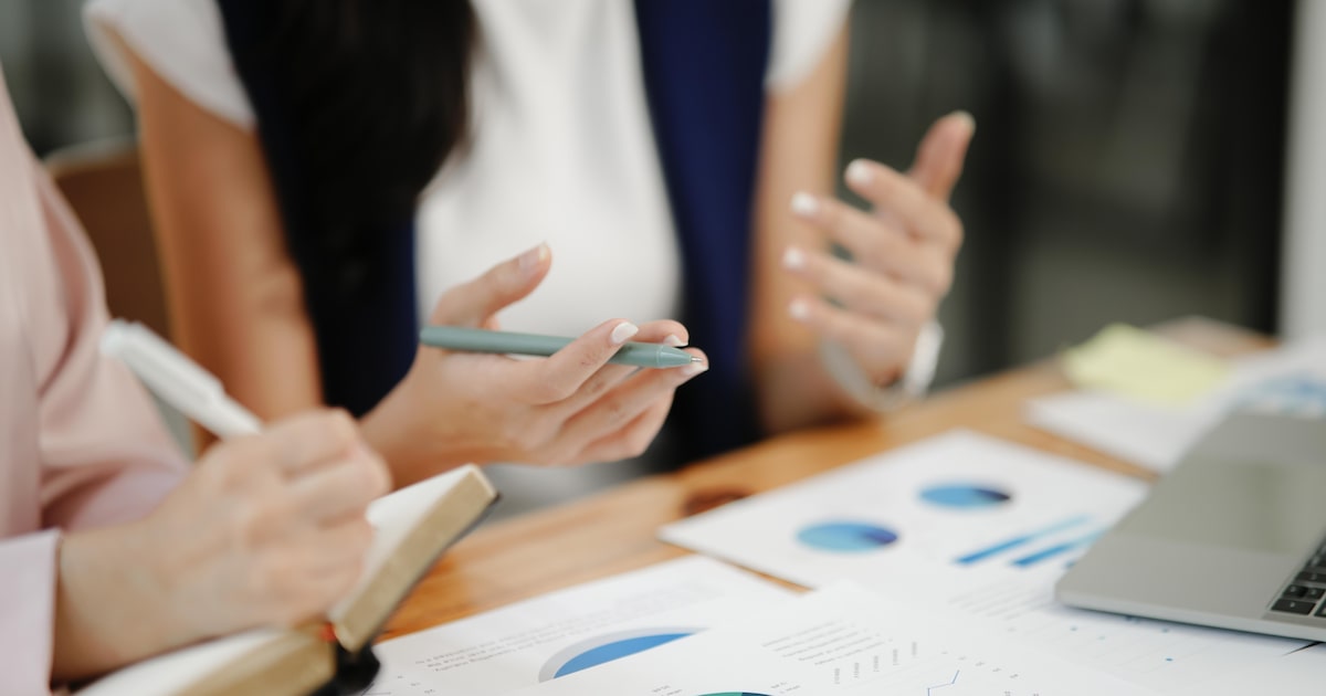 Surto de Contratações: Metade das Empresas Aposta em Expansão de Funcionários! 1 IMXY6F4MGJG6TKB4NQFYOFPZWY