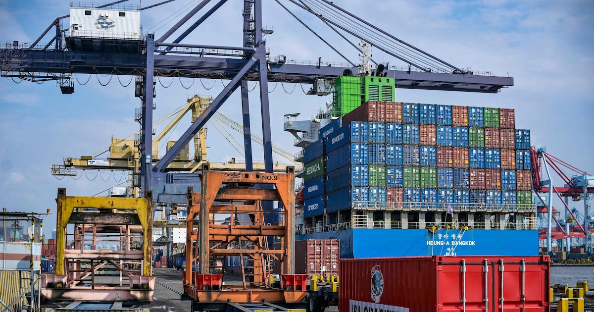 INH3PQHGRNCJ5MY2PSBX2E2BMI