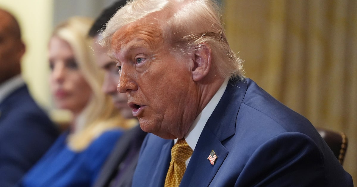 Krugman clama por impeachment de Trump devido a tarifas alarmantes de 50% sobre produtos brasileiros! 1 IOUXAM2TBBEKHMYCOZUBTJTQGE