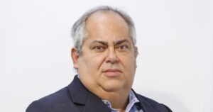 Brasil Ignorado por Trump nas Tarifas, Mas uma Demanda Surpreendente Está a Caminho!
