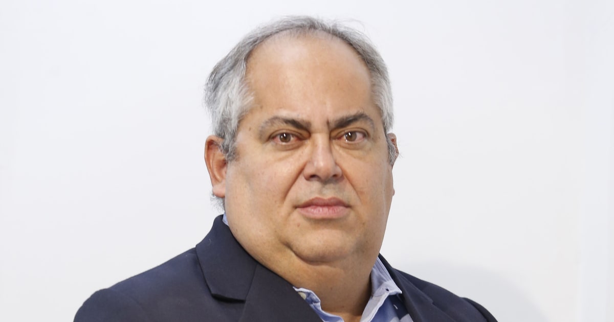 IPP26IZF6FEM3AMLR7TEO6FBOE