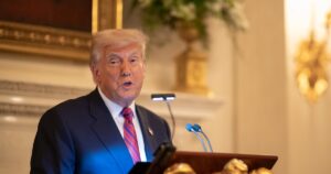 Setor Privado Prepara Ataque: Negociações Urgentes com Empresas Americanas!