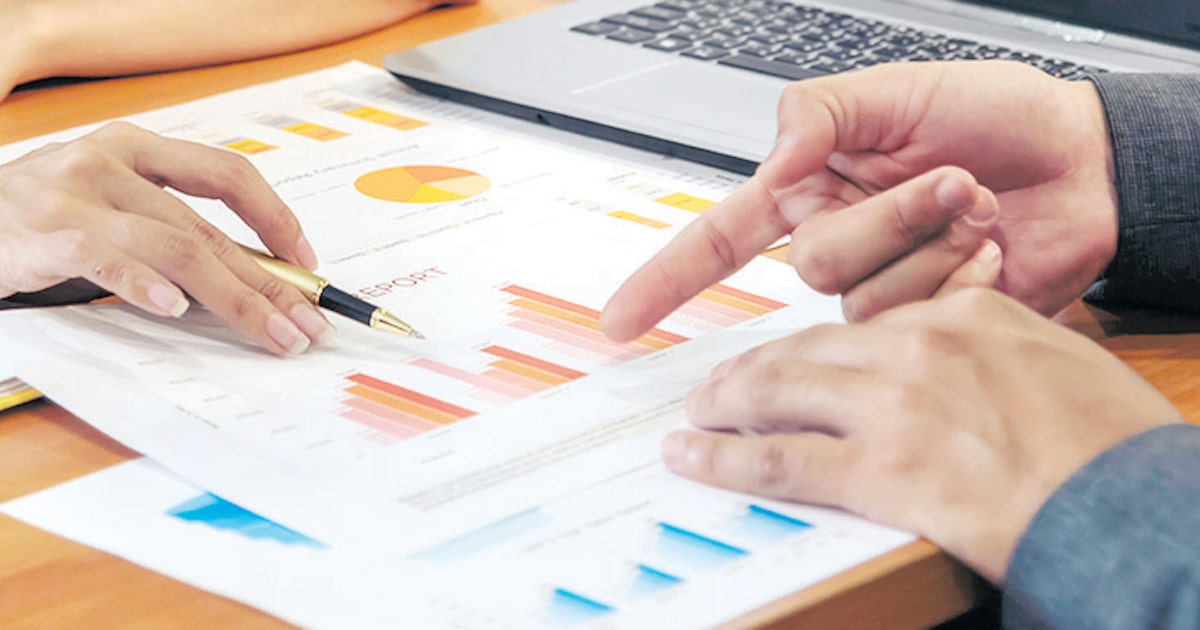 IW7VCCHJB5FZTM2CJLLRTIWJH4