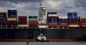 Trump em Alta: Urgência para o Brasil Ampliar Suas Trocas Comerciais!