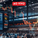 Bolsa de Valores: Acompanhe Cada Movimento em Tempo Real! 5 Ibovespa 6