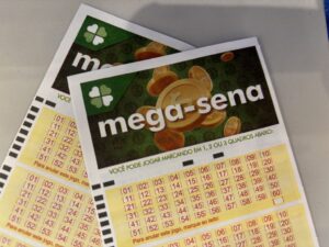 Caixa Eleva Preços das Apostas: Descubra o Novo Valor da Mega-Sena!