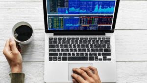 Regras da CVM: A Revolução dos ETFs de Criptomoedas e sua Liquidez no Brasil!