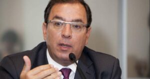 Tarifa de 50%: o fim do comércio entre EUA e Brasil?