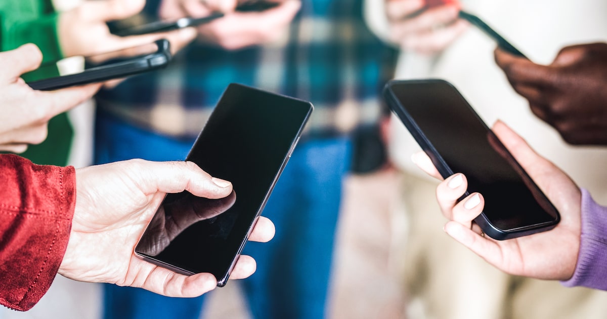 JOJJZOOBABCU3PQGY6WU3HC7OM