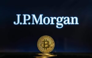 Coinbase e JPMorgan Unem Forças: A Revolução das Criptomoedas Está Aqui!