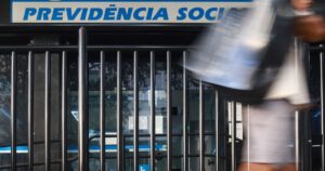 INSS REVELE: R$ 3,3 Bilhões para Recuperar Aposentadorias após Escândalo de Fraude!