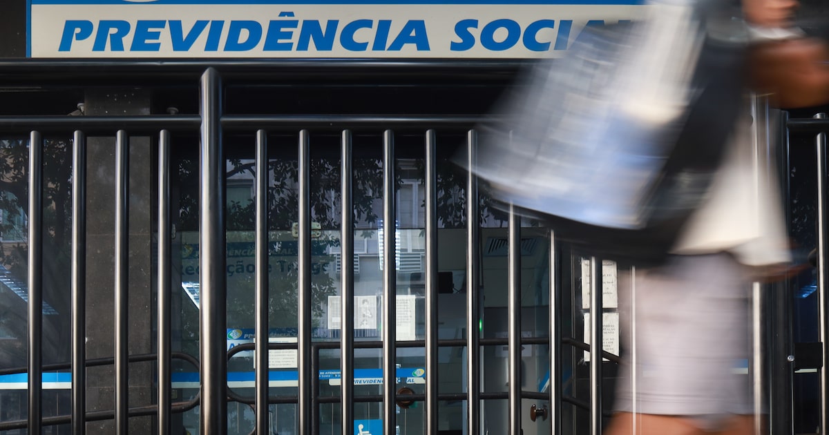 JPQRMI66VJH2BOTYAJX2S2EYII