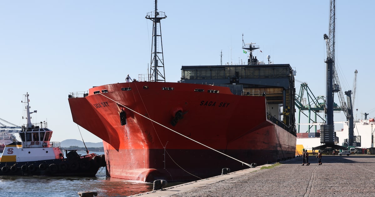 JQ6MVSZEG5H4BPZSGPYZ7VEZXE