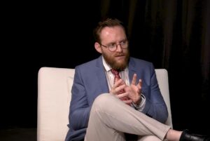 Superdotação, TDAH e Autismo: Revelações Impactantes de um Psicólogo!