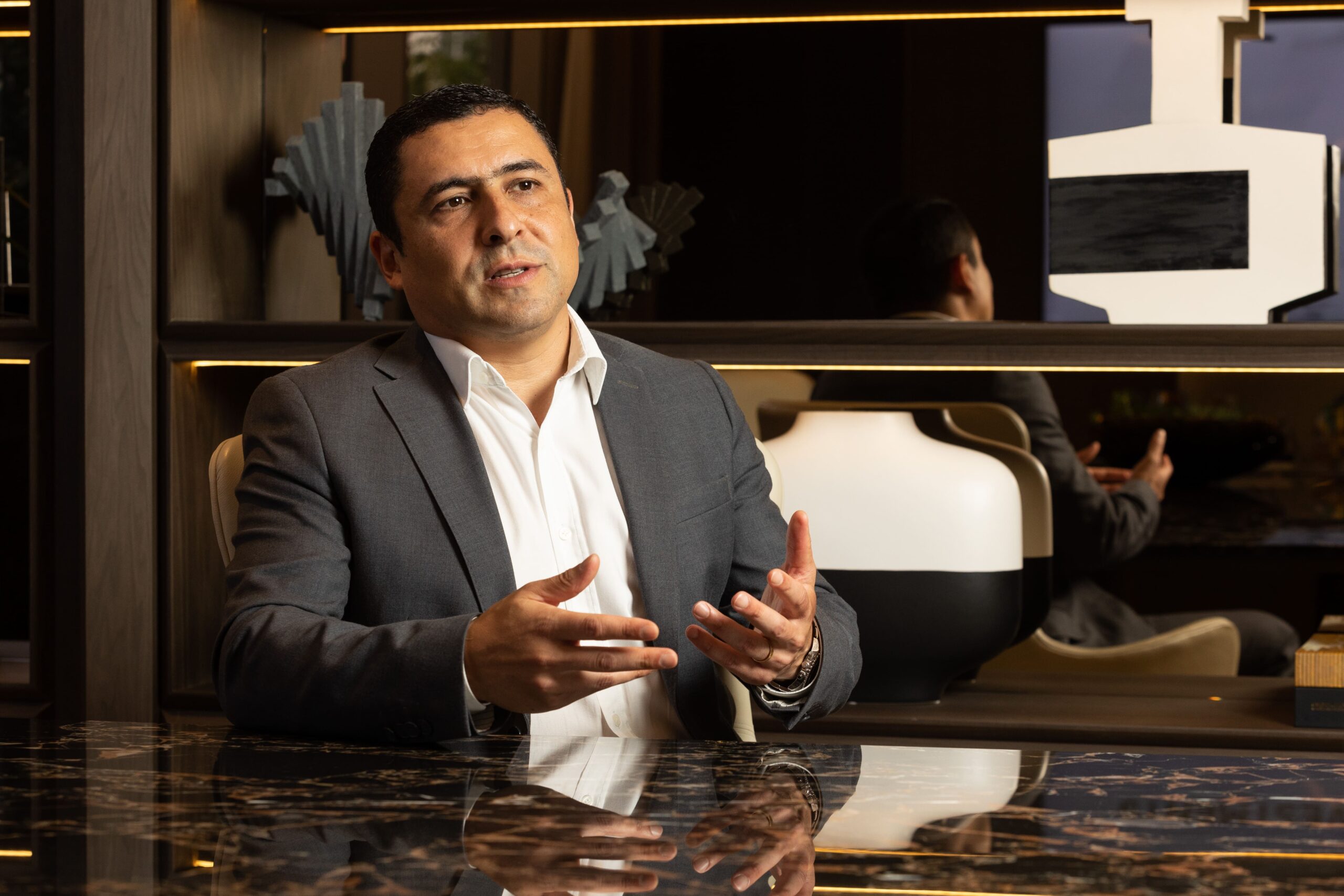 Jeferson Bittencourt2A min scaled