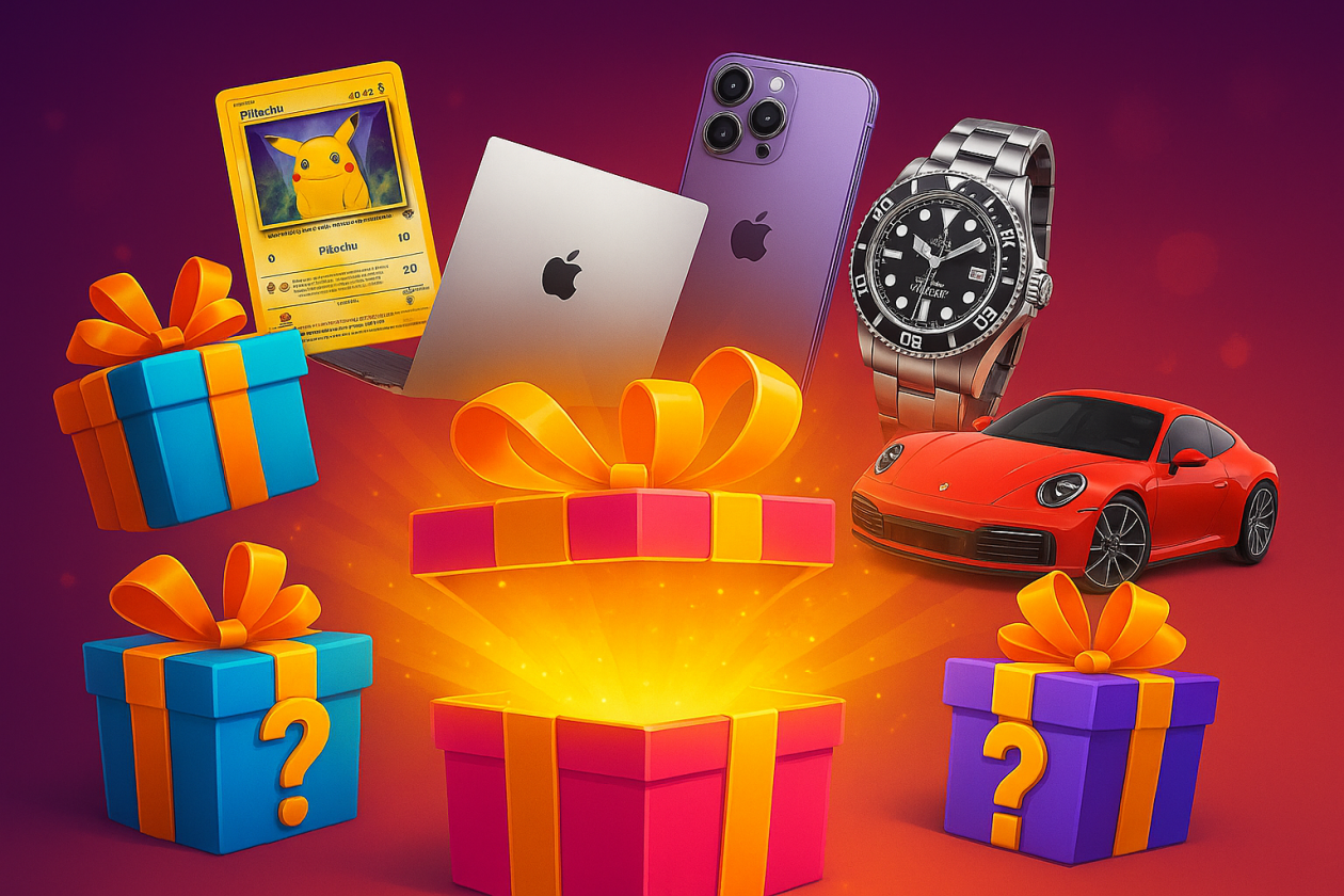 JemLit revoluciona o ecommerce