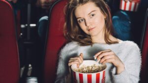 Heróis do Bitcoin: Ação Explosiva e Tesouros na Netflix!