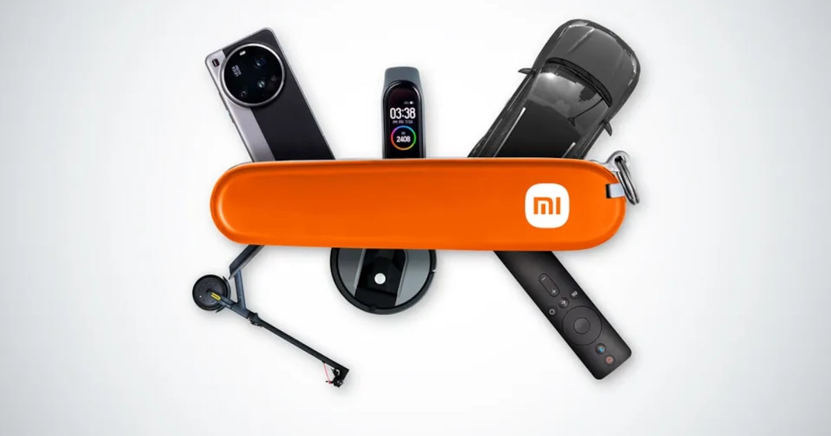 K6OZE2GCL5DKNFYBBZR7YSCCT4