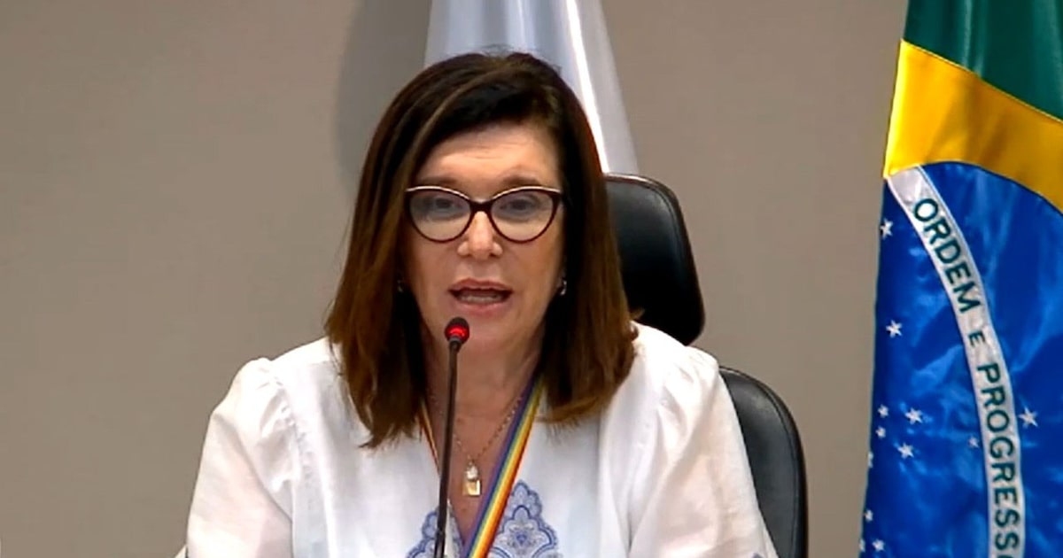 KCZL6Y43XRAJVC5ALPWE7YE4RE