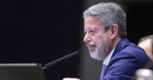 Lira Planeja Compensação do IOF em Reforma Urgente do Imposto de Renda!