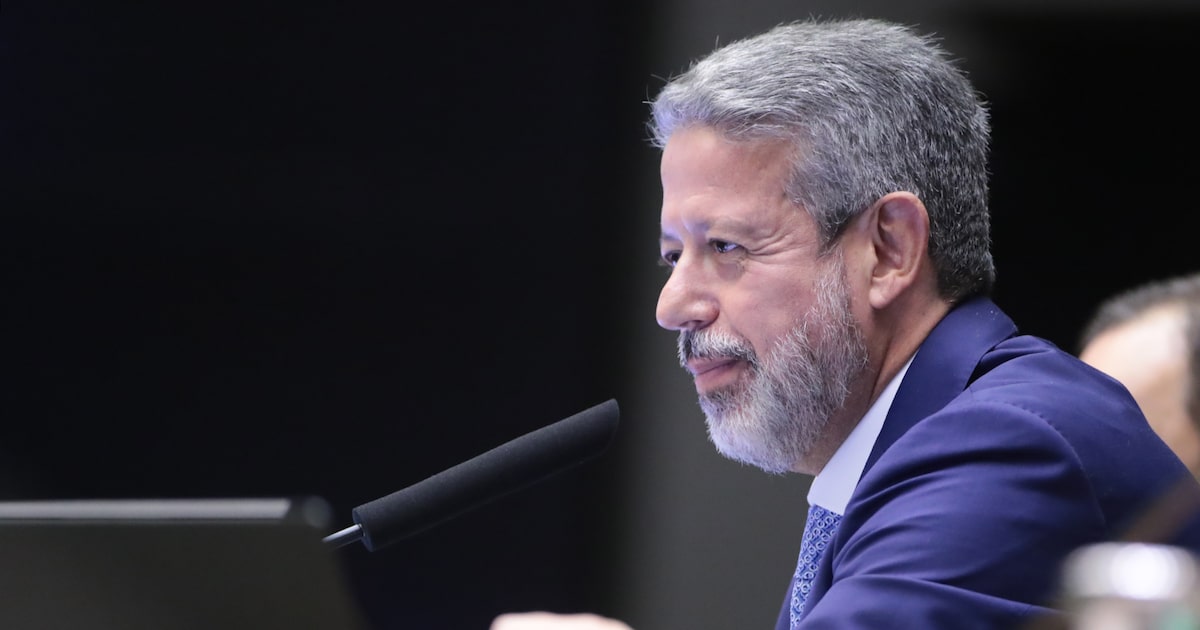 KEO6EHPQBFEJXEPT3J36D6ZPZI