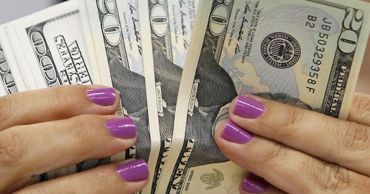 KG2FCXE4L5AEDJOQD3TT33ZYCU