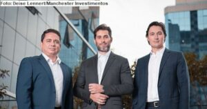 Manchester Investimentos Alcança Impressionantes R$ 20 Bi em Assessoria Financeira!