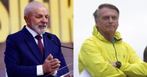 País à Beira do Caos: Mudança Improvável a 15 Meses das Eleições!