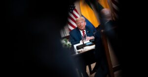 Brasil e EUA: Números Que Desmascaram Trump e seu Déficit!