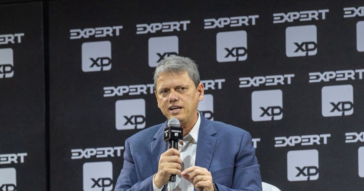 L2WUZNGO7NE3FFVSINWXUCH5TU