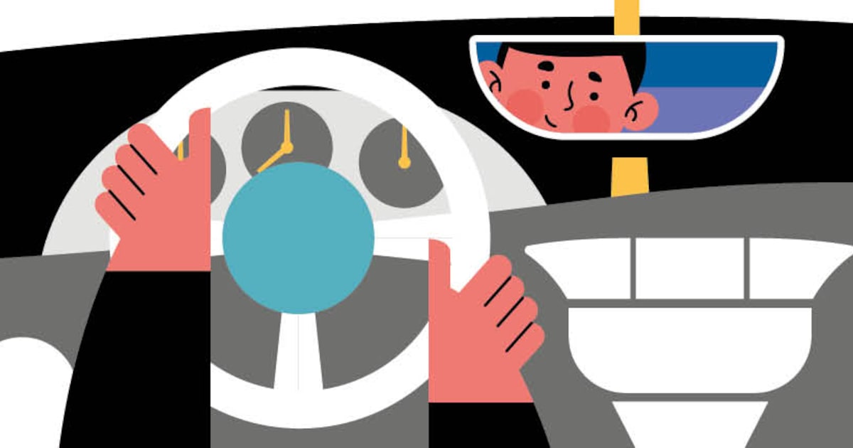 L4SIAXWZP5H45MPN4MCMHZOO4M