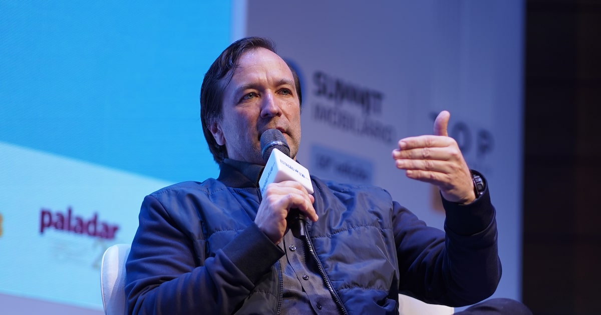 L7BE4T6JOFGA5DWMNVITFFPI5Y