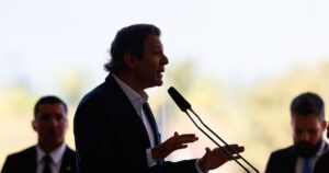 IOF: A Verdade Chocante que Ninguém Quer Te Contar!