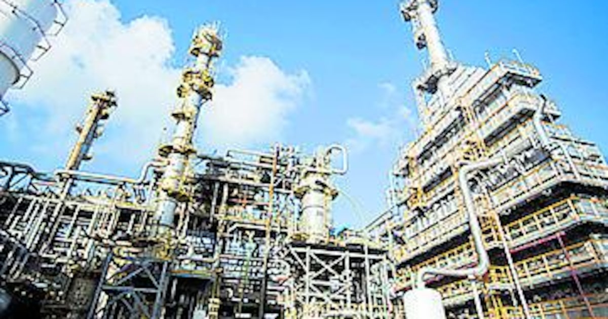 LEKCRRAR75C2ZJYJJ42KQEFFN4