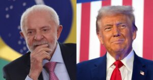 Última Semana do Tarifaço de Trump: Acordo com os EUA se Afasta!