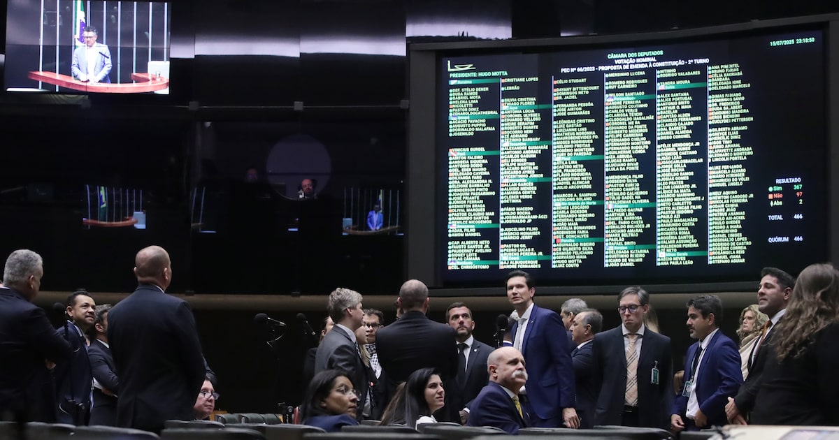 LHTPREP6ANDJNG2TVKTUMVOVGI