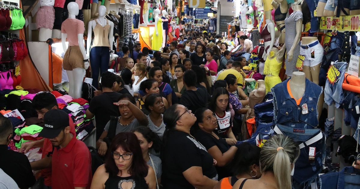 LHV2K22RX5G5JGMQ5FEEOTUQRM