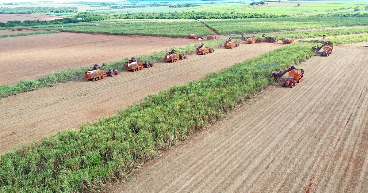 LKIP3OBLHBEDPL6WI3B7WDX6DU