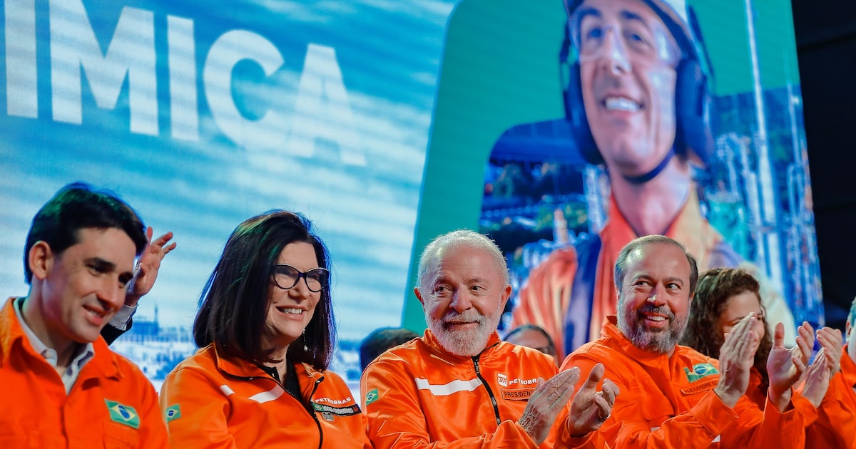 LT7U4OLEJBHTNAPTGEQANTCW2M