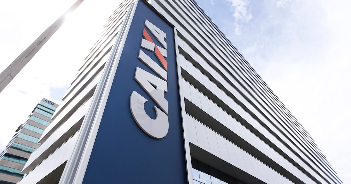 Câmara Libera Criação de Fundação da Caixa: Um Passo Chocante! 1 LWH2S6Q3JNDGRNIJ4PS5EU5DZQ