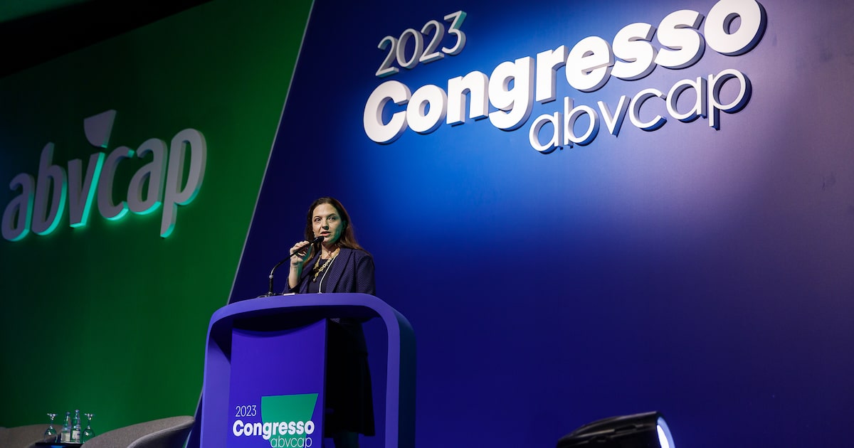 LXVREJLW5JBX7P5N3BRUPTGCQU