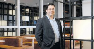 Professor do Insper revela: Clientes com problemas resolvidos se tornam mais leais!