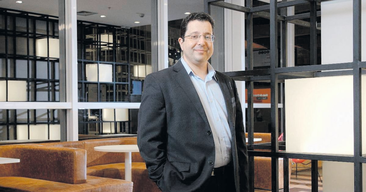 LZRF6MBSD5CCXEWJ44K4BSIIAI