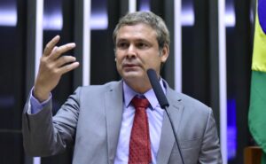 A Anistia Emergente: O Julgamento que Abala Estruturas!