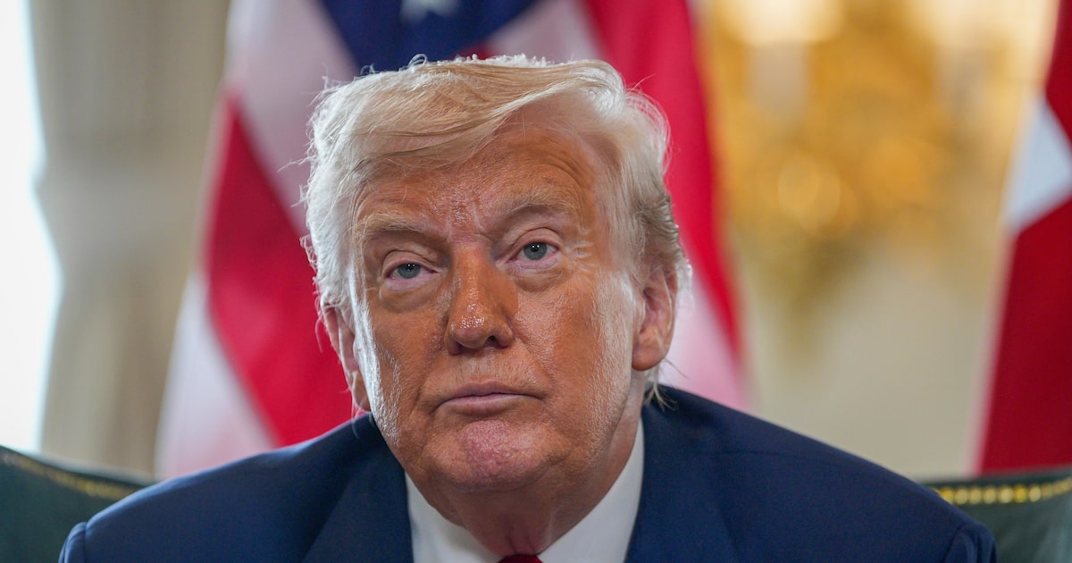 M4MM4H6XSBA6VEWLQMXNUWIG7A