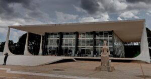 Governistas Revelam Negociações no IOF e Aterrorizam com Mudanças no STF!