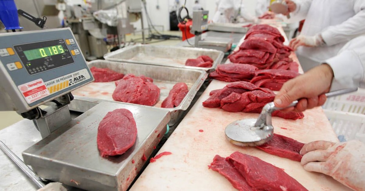 M6ZNSKUIGBJLLG5R62FFCTKQBA