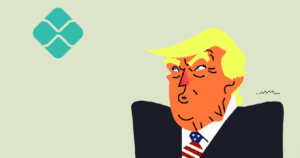 Trump e o Pix: A Revelação Bombástica!