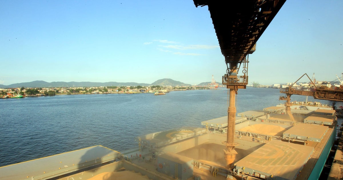 MGRNYMT42RCK5LYYLXH2JHZEU4